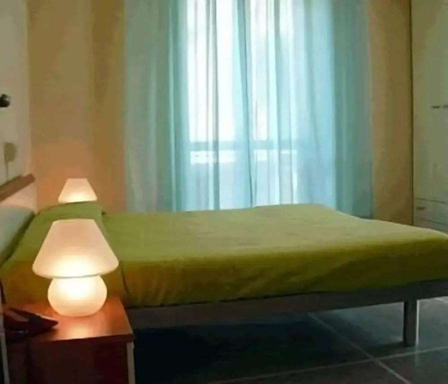 фото Hotel Mignon Posta