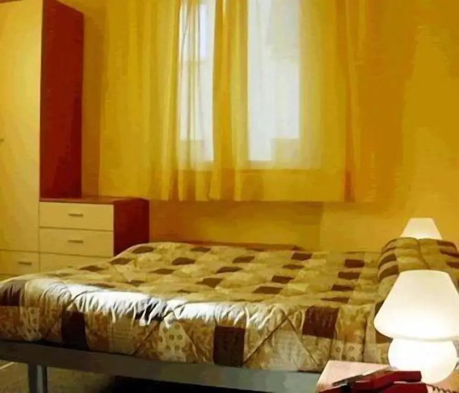 фото Hotel Mignon Posta