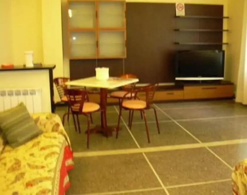 фото Hotel Mignon Posta