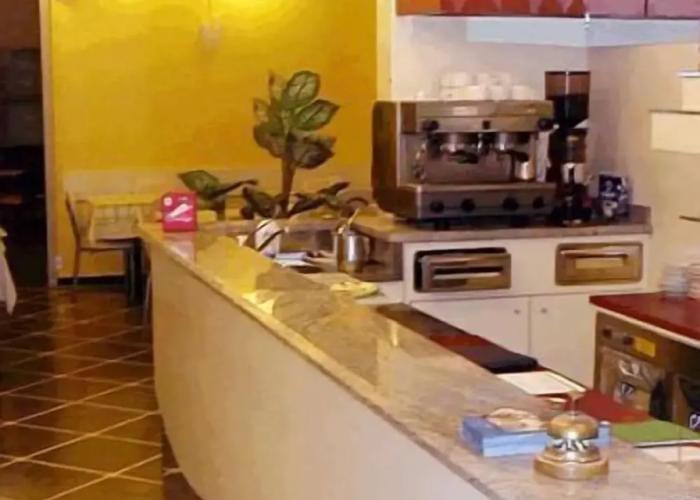 Hotel Mignon Posta