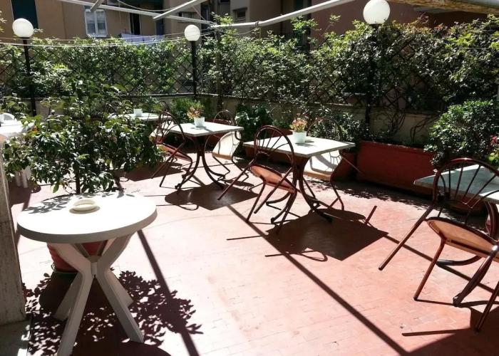 Hotel Mignon Posta