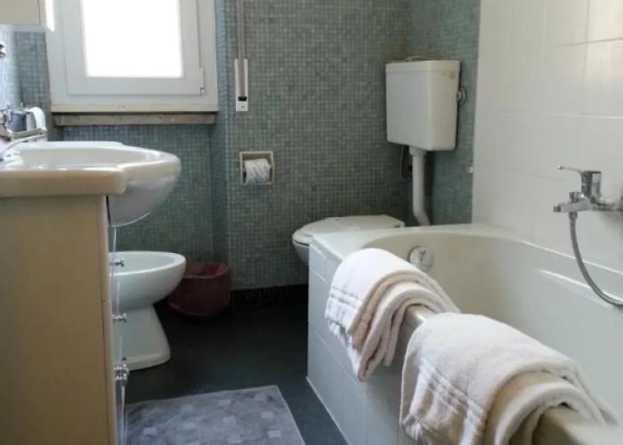 Hotel Mignon Posta