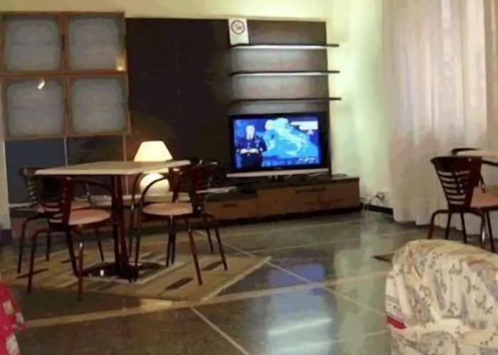 Hotel Mignon Posta
