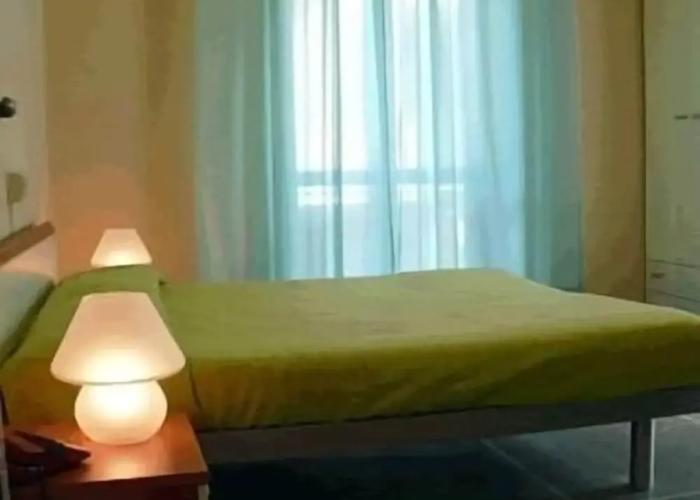 Hotel Mignon Posta