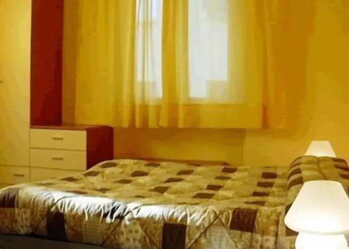 Hotel Mignon Posta