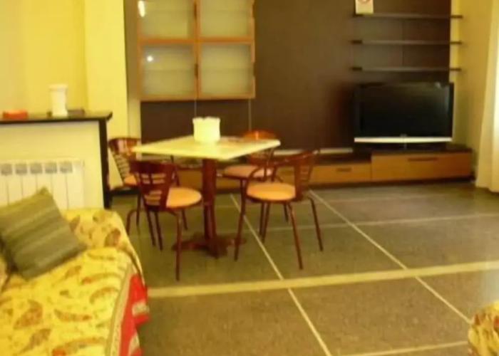 Hotel Mignon Posta