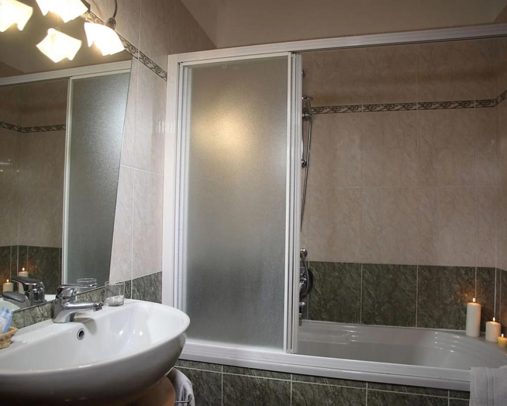 фото Hotel Cavour