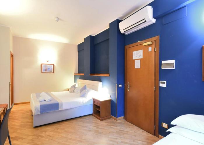 Hotel Cavour