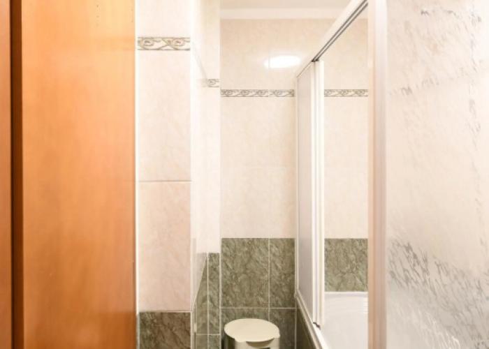 Hotel Cavour