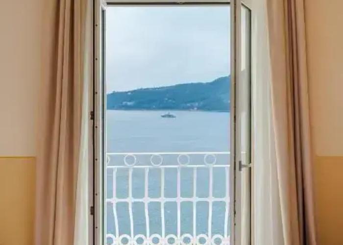 Grand Hotel Bristol Spa Resort