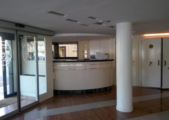 Hotel Italia e Lido Rapallo