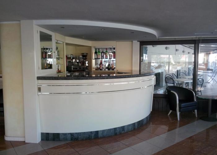 Hotel Italia e Lido Rapallo