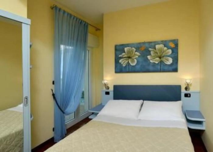 Best Western Plus Tigullio Royal Hotel