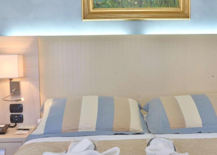 Best Western Plus Tigullio Royal Hotel