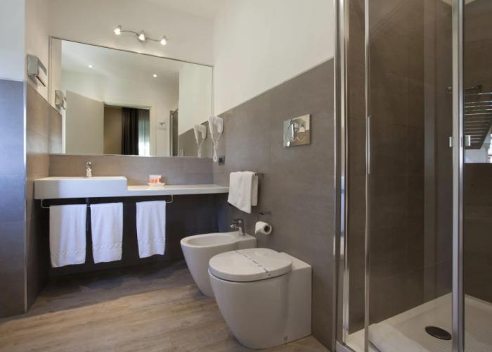 Hotel Astoria Rapallo