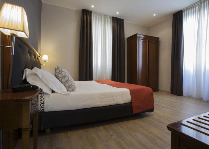 Hotel Astoria Rapallo