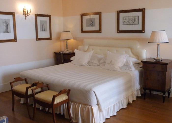 Excelsior Palace Portofino Coast Hotel