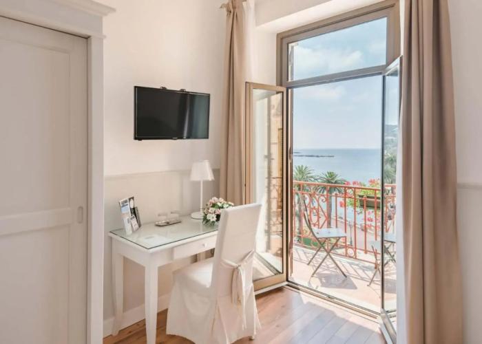 Hotel Miramare