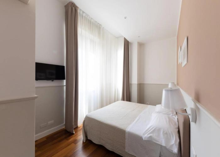 Hotel Miramare