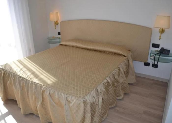 Hotel Il Gatto