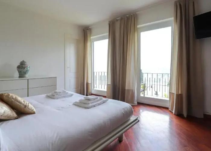 Italianway - San Bartolomeo 7