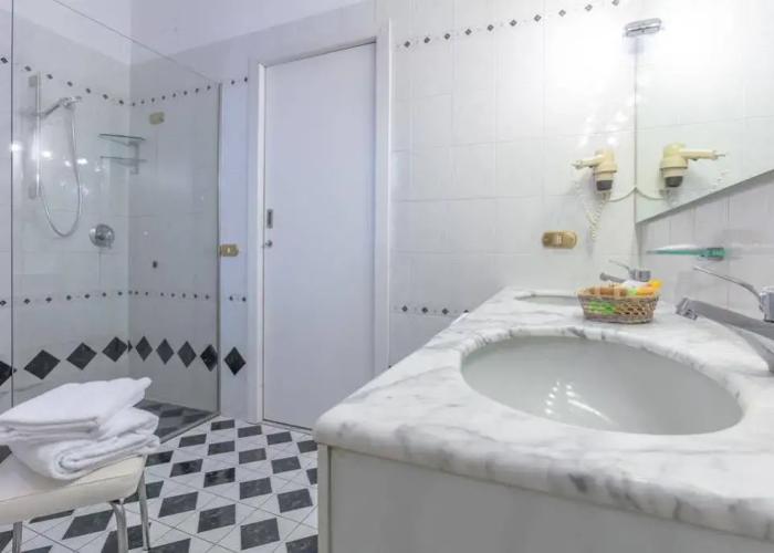 CityStyle Hotel Reggio Emilia
