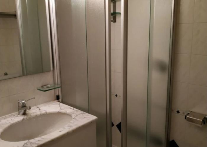 CityStyle Hotel Reggio Emilia