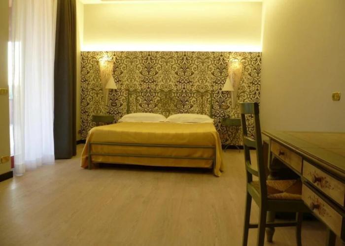 CityStyle Hotel Reggio Emilia