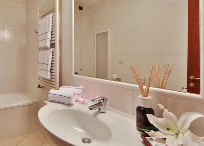 Best Western Classic Hotel