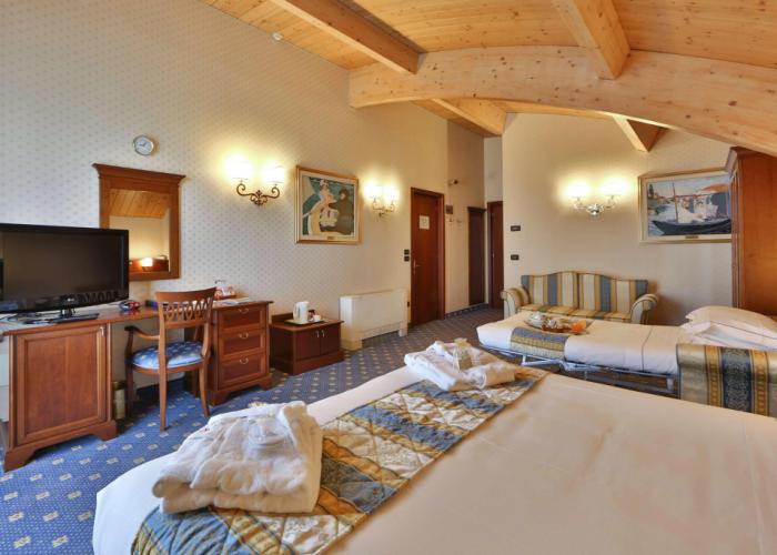 Best Western Classic Hotel