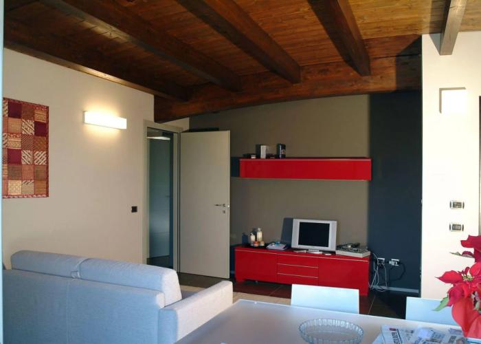Relais Delle Vele