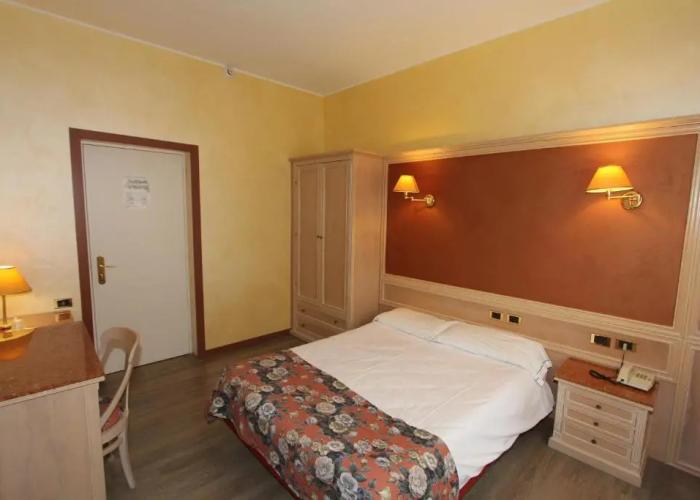 Park Hotel