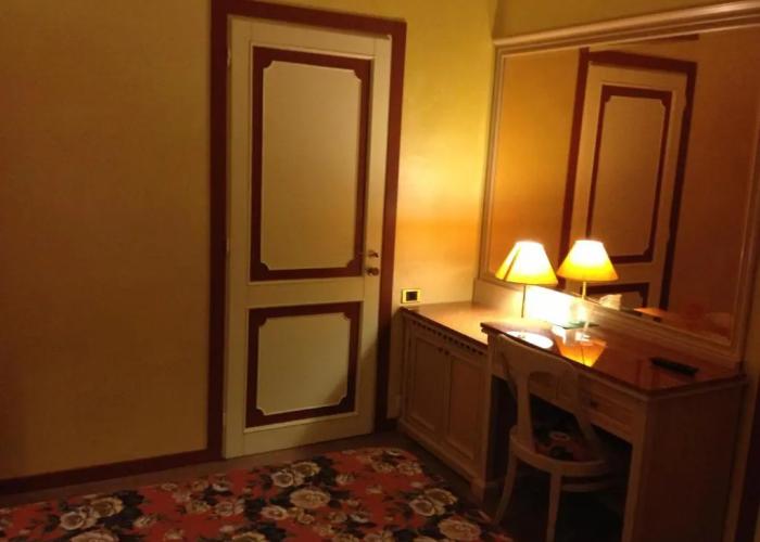 Park Hotel