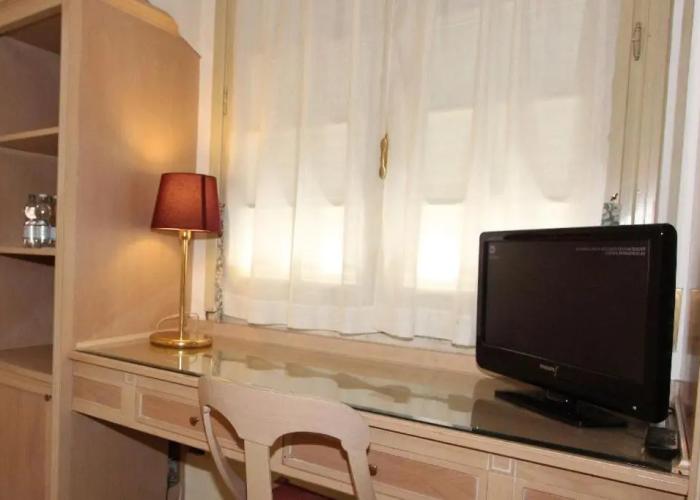 Park Hotel