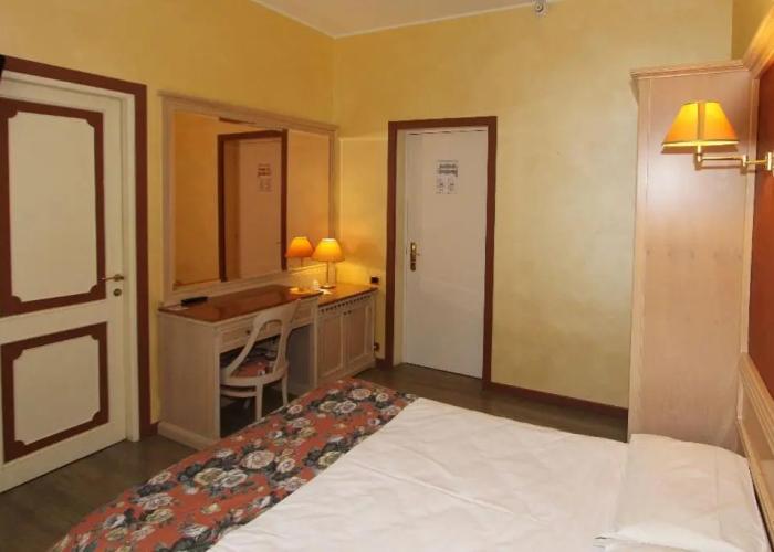 Park Hotel