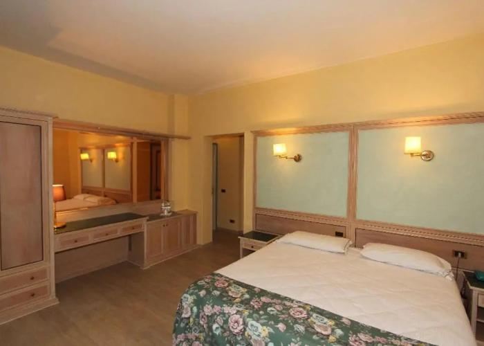 Park Hotel
