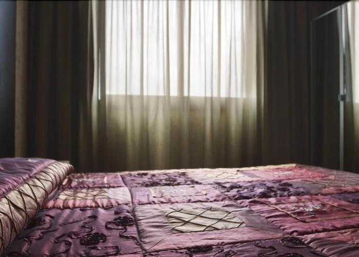 Hotel Airone