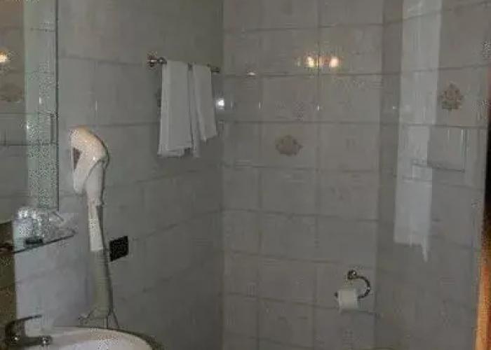 Hotel Airone