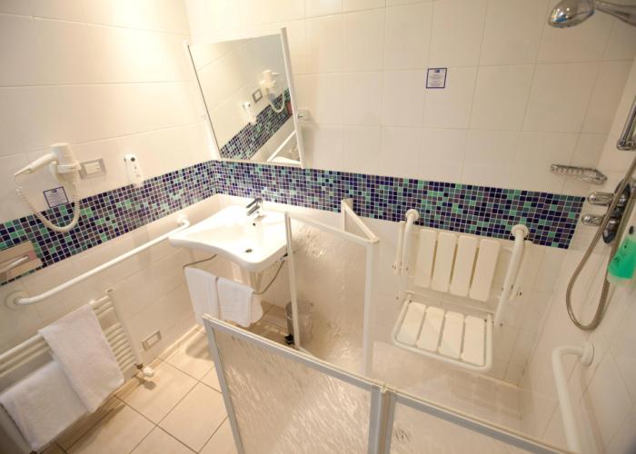 Holiday Inn Express Reggio Emilia by IHG