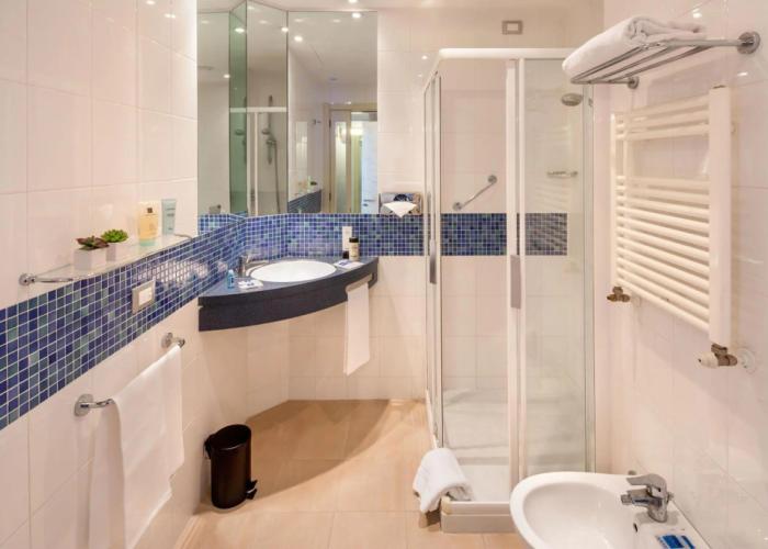 Holiday Inn Express Reggio Emilia by IHG