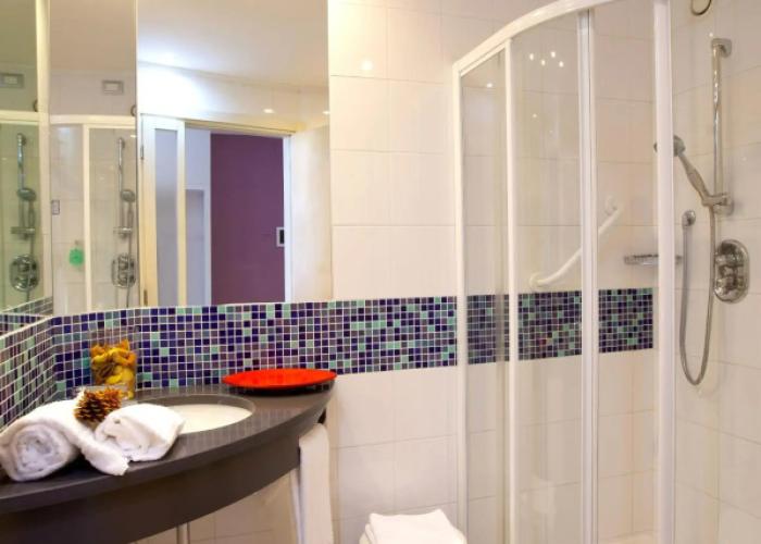 Holiday Inn Express Reggio Emilia by IHG