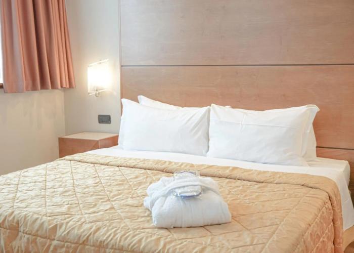 Hotel Europa
