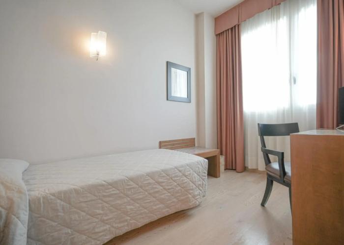 Hotel Europa