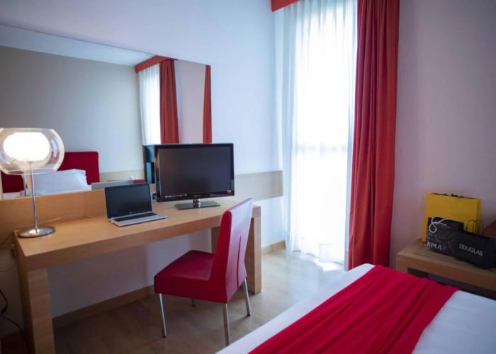 Hotel Remilia