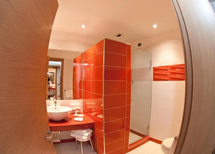 Hotel Remilia