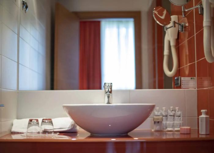 Hotel Remilia