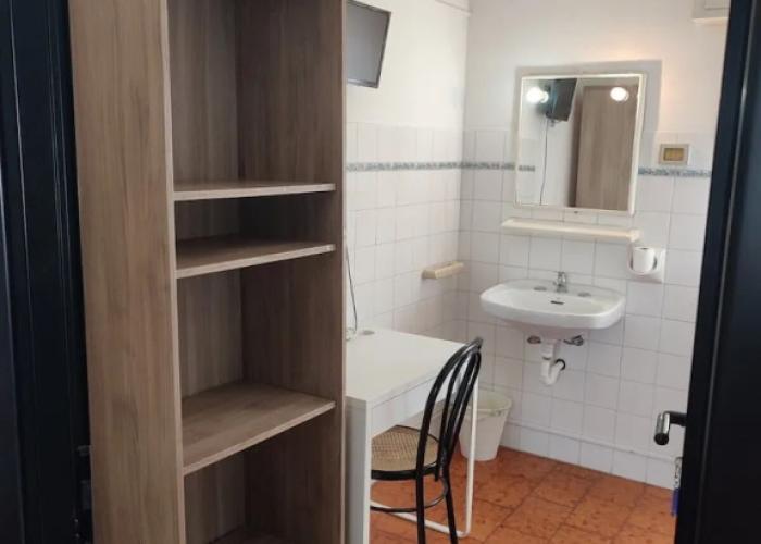 Albergo Italia