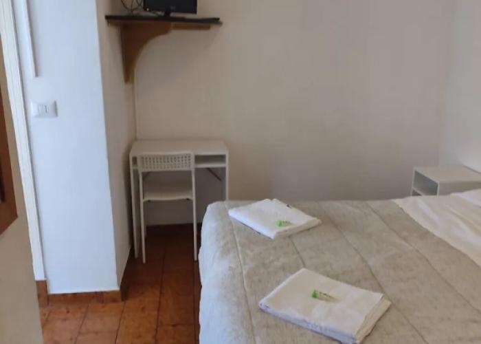 Albergo Italia