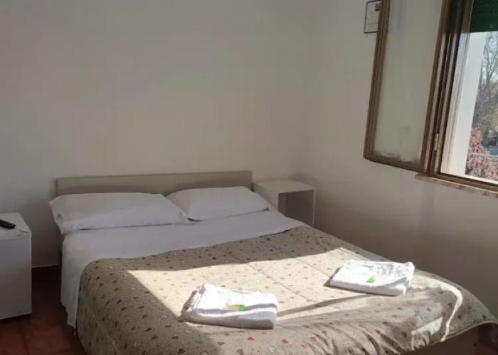 Albergo Italia