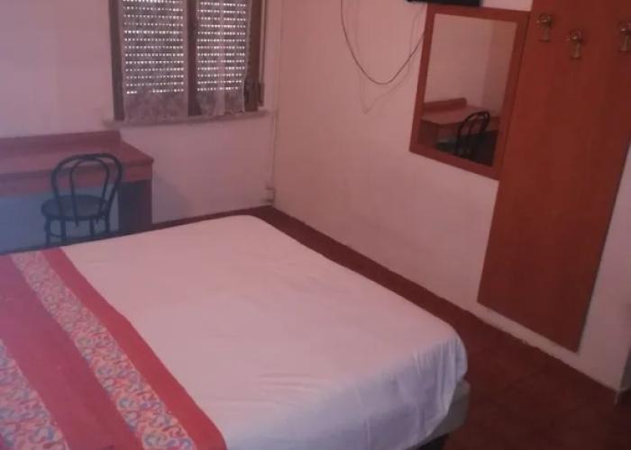 Albergo Italia